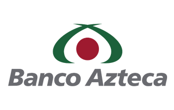 Préstamo personal Banco Azteca