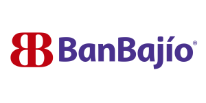 Logo BanBajío