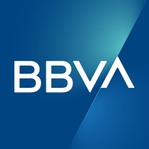 Logo BBVA