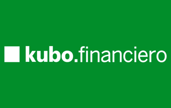 Logo Kubo.financiero