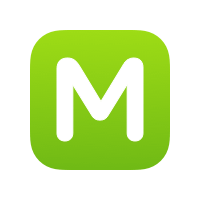 Logo Moneyman