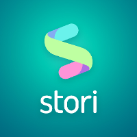Logo Stori